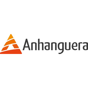 O Anhanguera